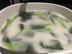 -三猫黑鱼花(南大店)
