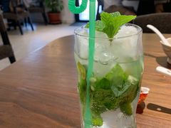 -素心小筑(后沙裕镇店)