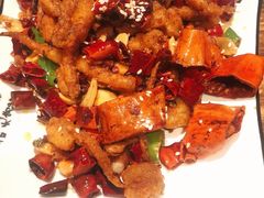 -胡桃里乐队酒馆(昙华林店)