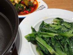 -领蟹祥记·香辣蟹·特色小海鲜(奥体天虹店)