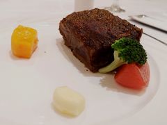 台塑牛排-王品牛排(杭州大厦店)