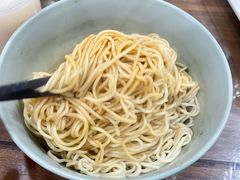 拌面-静海楼(学田店)
