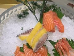 -箪食巷私房菜馆·鲁菜(玉函路店)