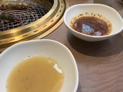 -虎丸烧肉(世纪汇店)