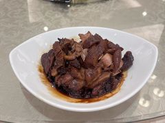 -锦江都城闵行饭店