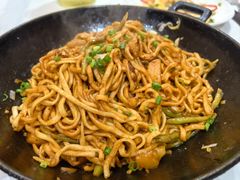 -上庄晋风庄园(上庄店)
