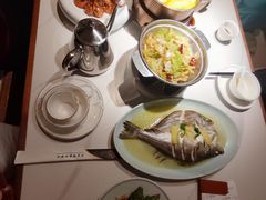 -涌上外婆桥(海宁银泰城店)