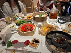 -避风塘·老港味餐厅(虹口龙之梦店)