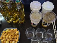 -开乐迪KTV(石桥店)