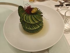-城南往事(滨江世茂店)