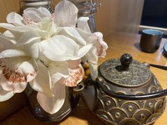-九锅一堂酸菜鱼(学府凯德店)