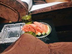 -知足堂养生会所(碑亭巷店)
