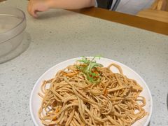 -江渔儿酸菜鱼(港湾1号店)