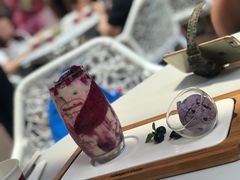 -哈根达斯(美罗城店)