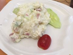 -红房子西菜馆(淮海店)