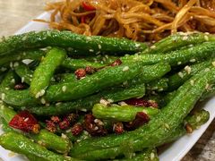 -豫碗香老烩面(梅河店)