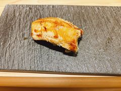 -鮨清日本料理