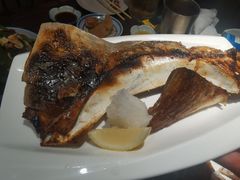 -桂马·日本料理·海胆·海鲜饭·酒场(民主广场店)
