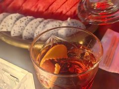 -TZ House音乐现场(来福士中心店)