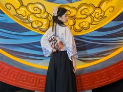 -E+有冰工厂·昆仑寒宫2(五角场店)