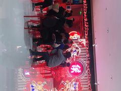 -侯师傅热炒店(印象城店)