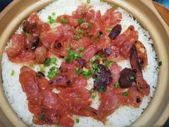 -大榕树下顺德菜(融创茂店)