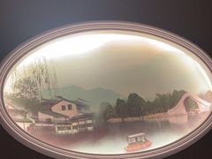 -水墨澜渟足道·SPA·传统(四望亭东关街店)