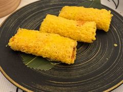 -翠园(广州太古汇店)