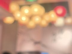 -寸屋拉面(凯德晶萃店)