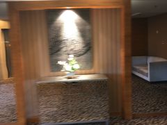 -南京国睿金陵大酒店