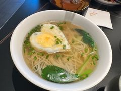 -鸽子侯·家宴·平价海鲜(绿地店)