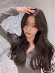 -OnHair造型