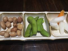 -和枫(众意路店)