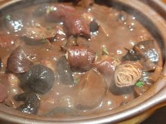 -魏铭鱼头捞饭(晋阳路店)