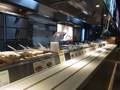 -老乡鸡(亚夏汽车城同创科技园店)