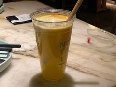 -弄堂里(西溪龙湖天街店)