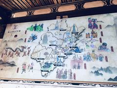 -福建民俗博物馆