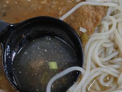 -打绳米面老店(打绳巷二中店)