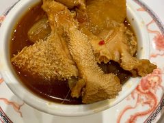 -稻香酒家(天河城店)