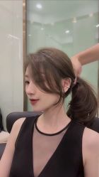 -CD Hair salon