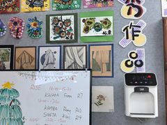 -瑞思教育·少儿英语(凯德校区)