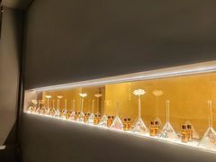 -安屿an·spa(卓悦中心商场店)