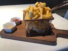 -旺顺阁·北京菜(北辰上品+)