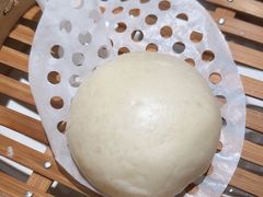 -西贝(龙华壹方天地店)