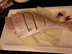 android_upload_pic-红鼎坊·老成都火锅(新南门店)