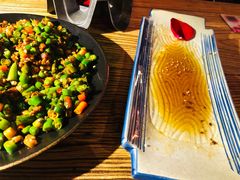 -听香·678茶铺(猛追湾店)