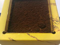 -麦雪尔甜品·生日蛋糕(新街口旗舰店)