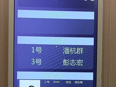 -上海广德中医门诊部