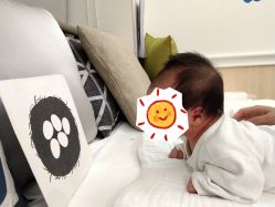 -广州安和泰医学月子会所