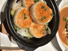 -大儒小厨·苏浙菜(瑞虹太阳宫店)